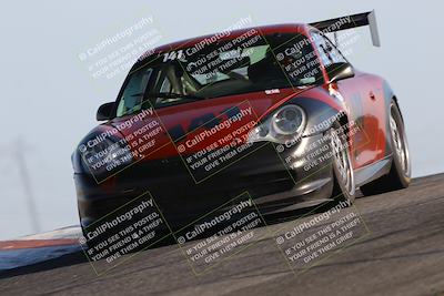 media/Jun-01-2025-PCA Golden Gate (Sun) [[9e4b10205a]]/Club Race/Practice (Garpevine)/